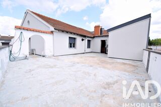  Appartement à vendre 8 pièces 167 m²