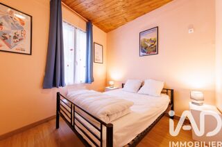  Maison à vendre 4 pièces 65 m²