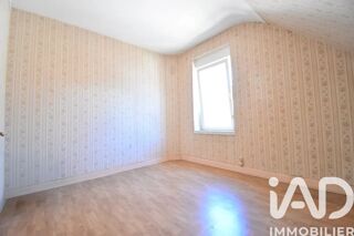  Maison à vendre 4 pièces 100 m²