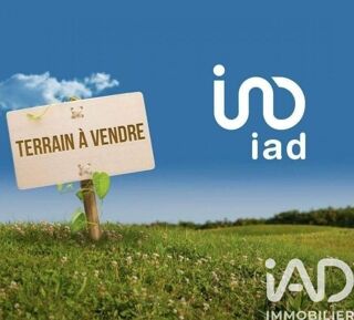 Terrain � vendre 352 m�