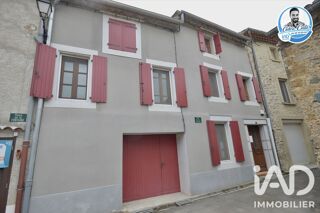  Maison à vendre 7 pièces 145 m²