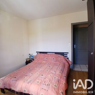  Maison à vendre 5 pièces 107 m²