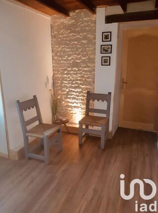  Maison � vendre 9 pi�ces 244 m�