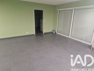  Maison � vendre 4 pi�ces 98 m�