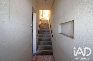  Maison à vendre 5 pièces 117 m²