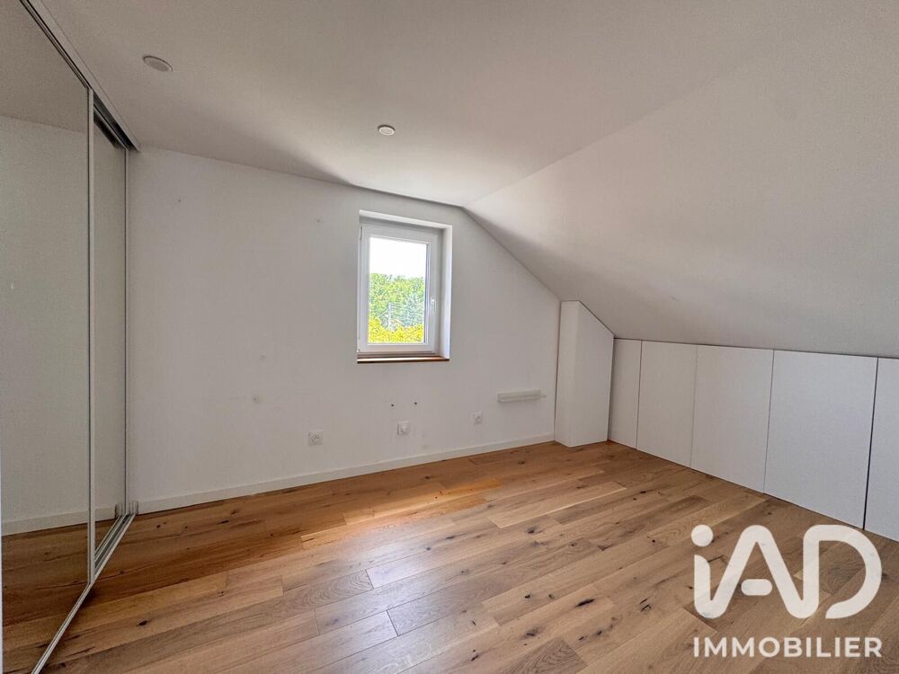 Vente Immeuble Vente Immeuble 167 m&sup2; Sucy-en-brie