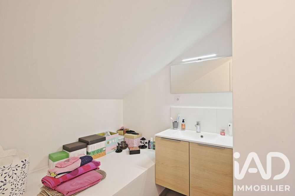 à vendre  Maison Marœuil (62161)