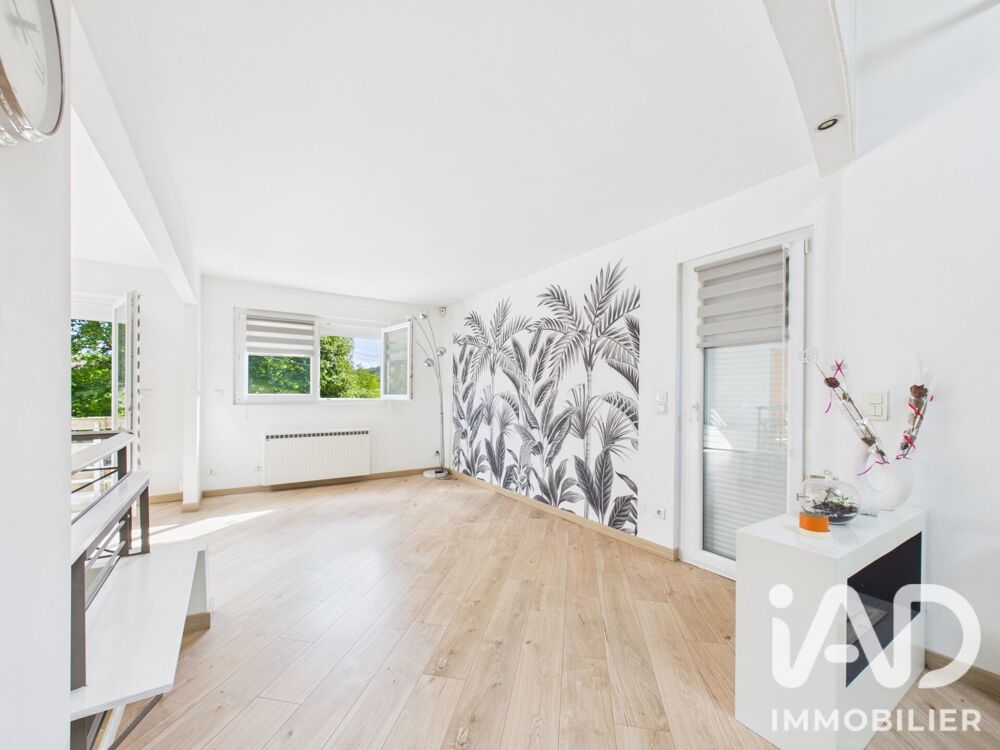 Vente Maison Vente Maison traditionnelle 6 pièces Liverdun