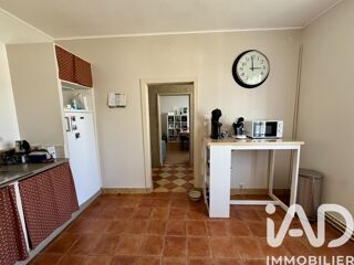  Maison à vendre 5 pièces 115 m²