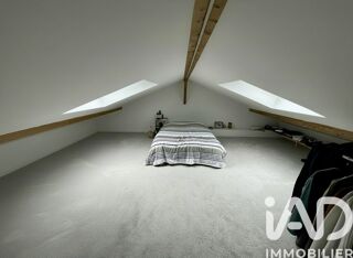  Maison à vendre 4 pièces 72 m²