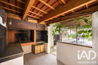  Maison à vendre 5 pièces 116 m²