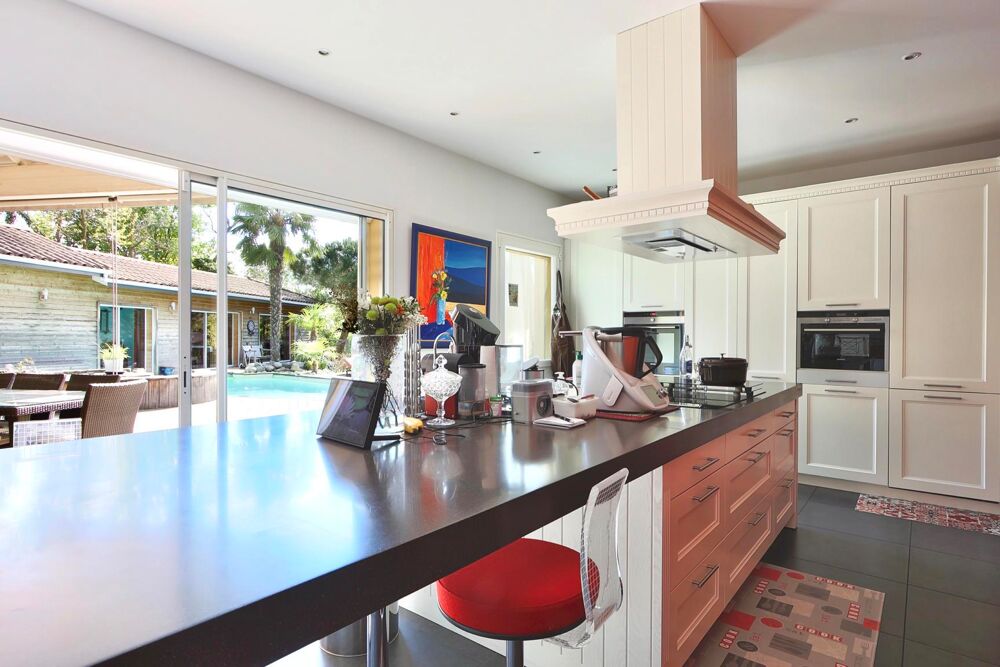  vendre  Maison Limonest (69760)