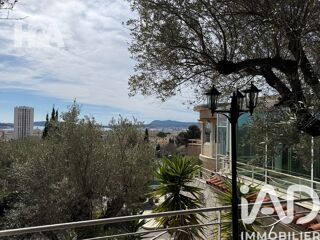  Maison � vendre 8 pi�ces 275 m�