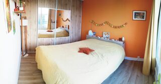  Appartement à vendre 5 pièces 67 m²
