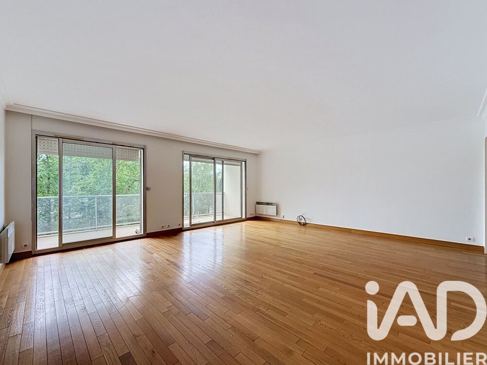 Vente Appartement Vente Appartement 5 pièces Reims