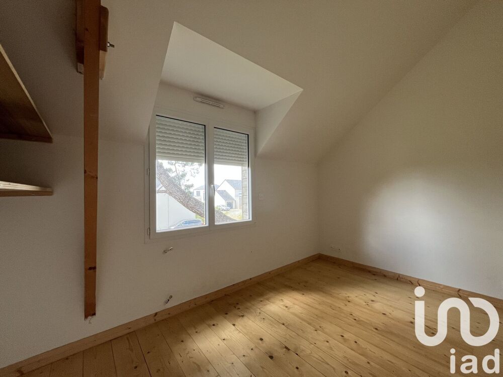 à vendre  Maison Saint-Cast-le-Guildo (22380)