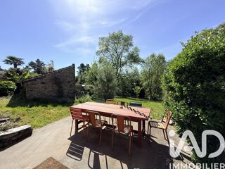  Maison � vendre 5 pi�ces 97 m�