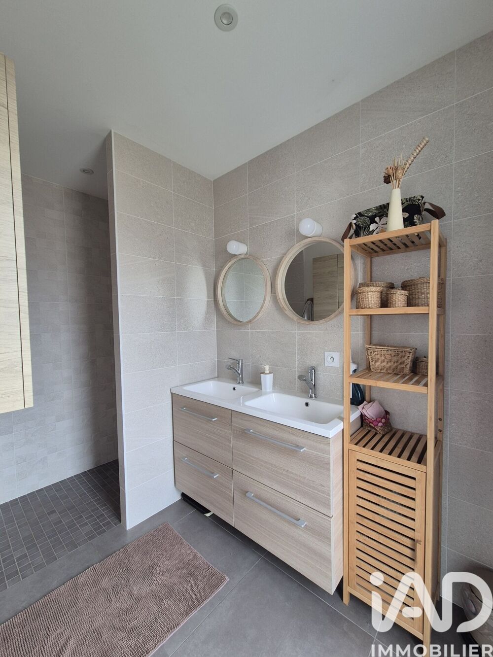 à vendre  Maison Les Sables-d'Olonne (85180)