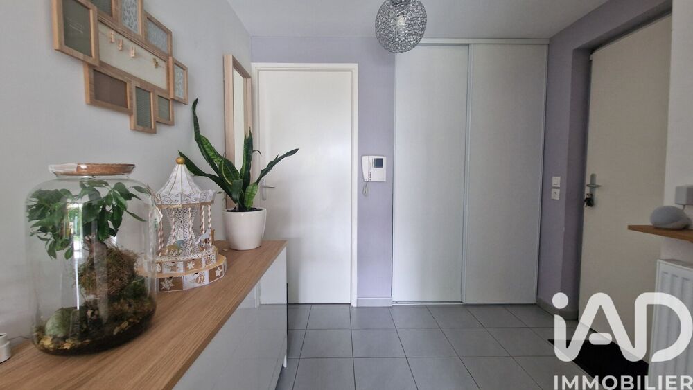 Vente Appartement Vente Appartement 3 pièces Pessac