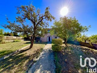  Maison à vendre 3 pièces 75 m²