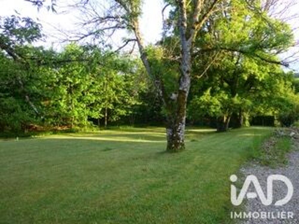 Vente Maison Vente Maison de campagne 5 pièces Praslay