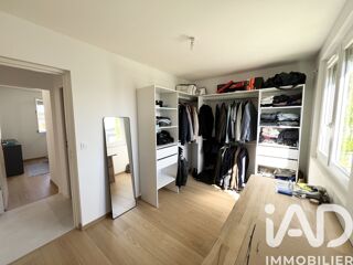  Maison à vendre 5 pièces 110 m²