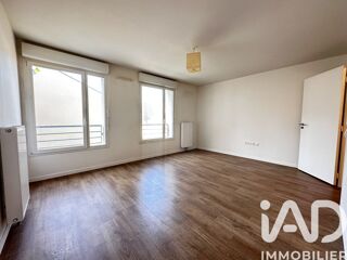  Appartement à louer 1 pièce 29 m²