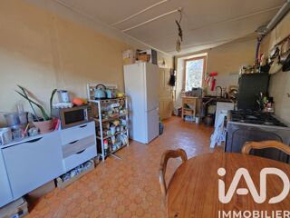  Maison à vendre 4 pièces 103 m²