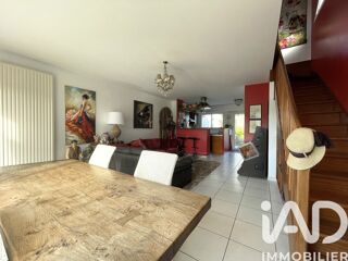  Maison � vendre 5 pi�ces 79 m�