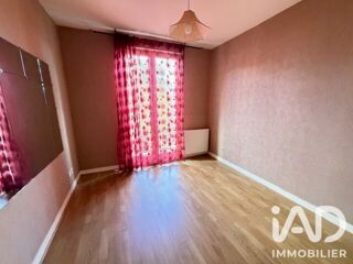  Appartement à vendre 2 pièces 48 m²