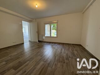  Maison à vendre 5 pièces 125 m²