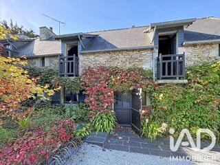Vente Maison Vente Maison/villa 7 pièces Saint-cast-le-guildo