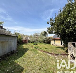  Maison à vendre 8 pièces 275 m²