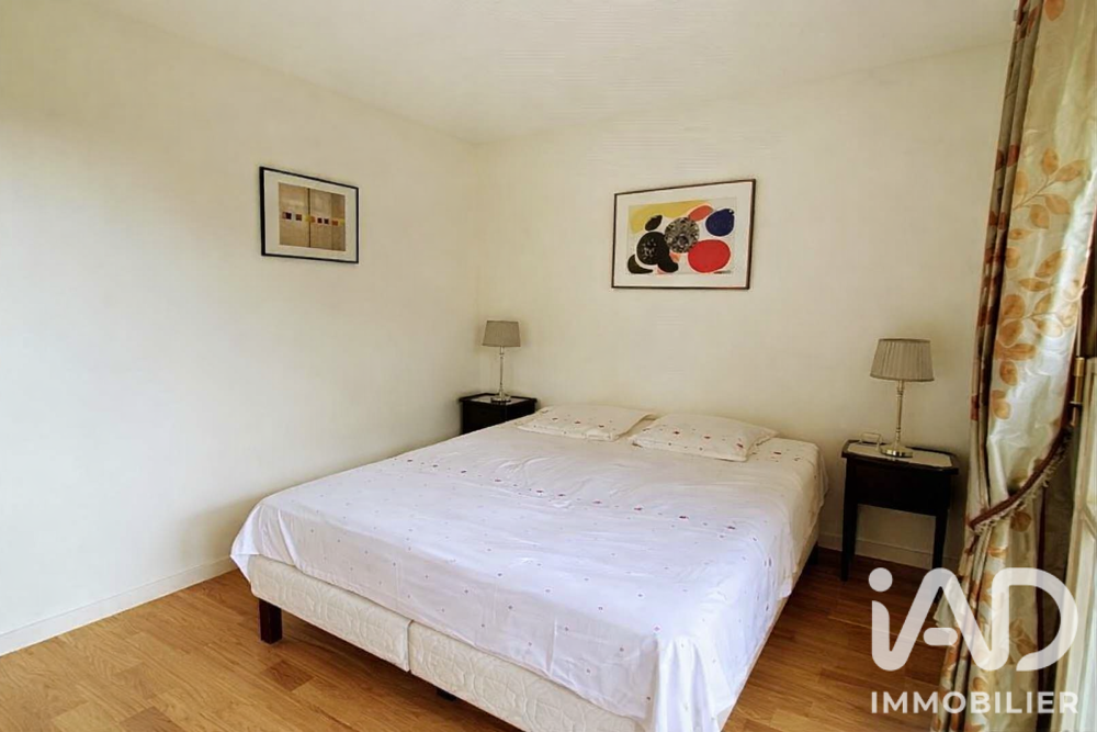 Location Appartement Location Appartement 5 pièces Amiens