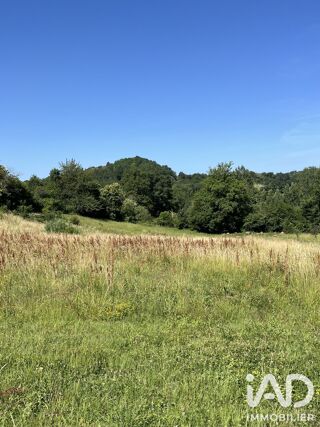  Terrain à vendre 19880 m²