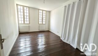  Maison à vendre 5 pièces 180 m²
