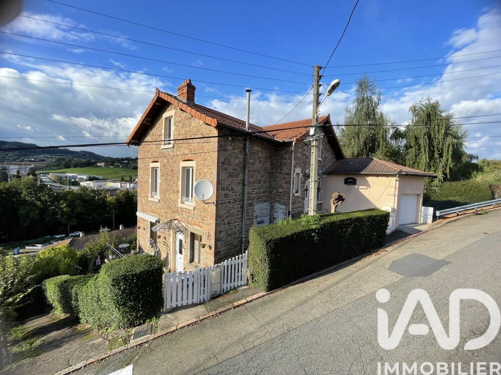 Vente Maison traditionnelle 11 pièces