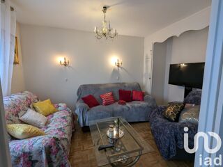 Appartement à vendre 4 pièces 71 m²