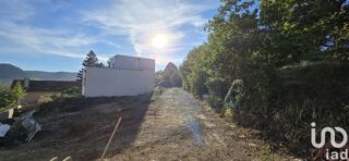  Maison 2 pièces 90 m² Millau