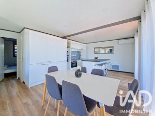 Vente Autre Vente Gîte 4 pièces Olonzac
