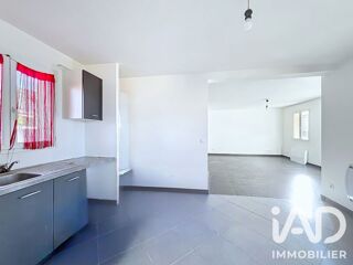  Maison à vendre 4 pièces 85 m²