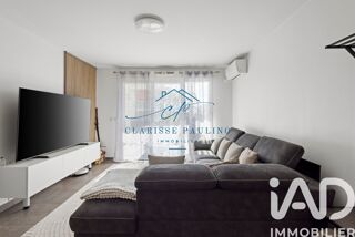  Appartement � vendre 2 pi�ces 42 m�