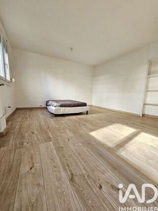  Appartement à vendre 2 pièces 53 m²