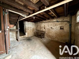  Maison à vendre 2 pièces 69 m²