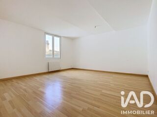  Appartement à vendre 6 pièces 96 m²