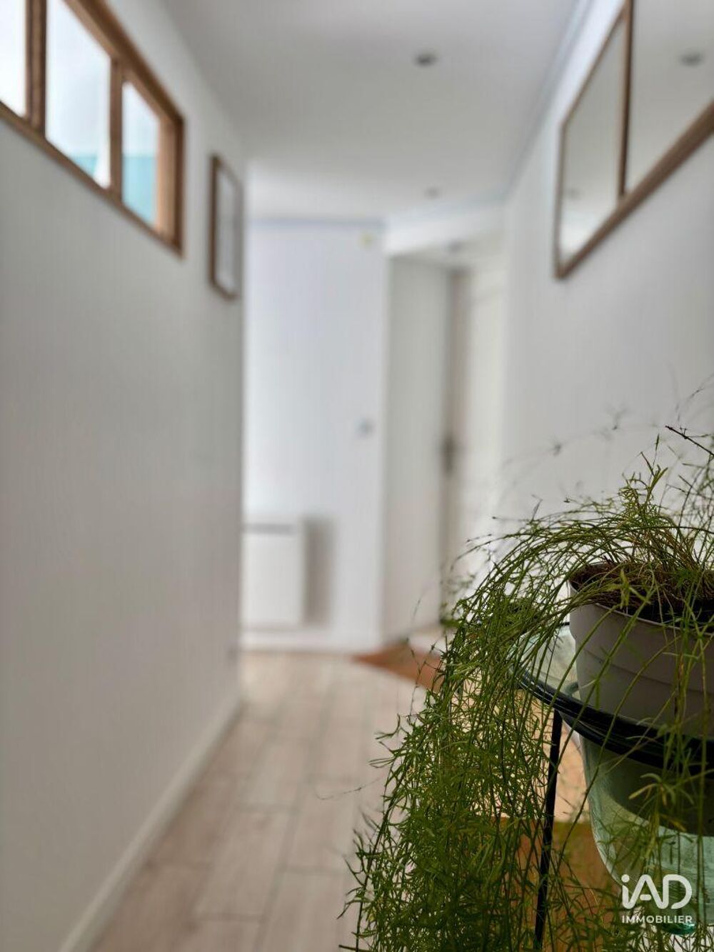 à vendre  Maison Plovan (29720)