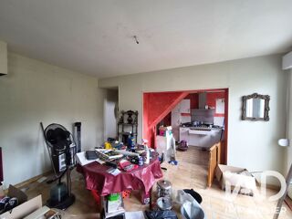 Vente Maison Vente Maison/villa 5 pièces Audruicq