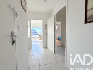  Appartement à vendre 3 pièces 98 m²