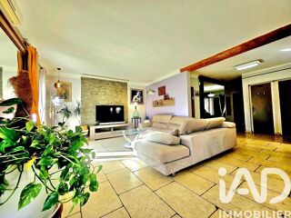  Maison à vendre 7 pièces 181 m²