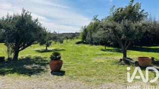  Maison à vendre 5 pièces 270 m²